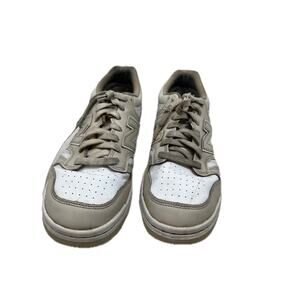 New Balance 480 Timberwolf Mens 11